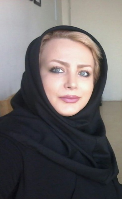 نوبت دهی دکتر زهره امیری دکترای روانشناسی