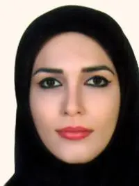 نوبت دهی دکتر بيتا ساقى متخصص پوست و مو