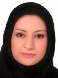 نوبت دهی دکتر مریم دانش مقدم متخصص قلب و عروق