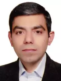 نوبت دهی دکتر عبدالحسین ستوده نیا متخصص داخلی