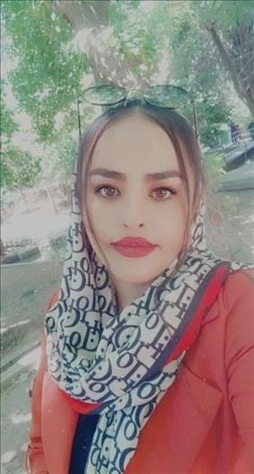 نوبت دهی دکتر مریم جاویدی کارشناسی ارشد روانشناسی بالینی