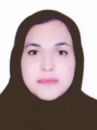 نوبت دهی دکتر زهرا زارع متخصص روانپزشک (اعصاب و روان)