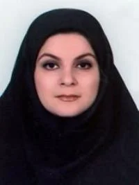 نوبت دهی دکتر پریسا حمامی متخصص چشم