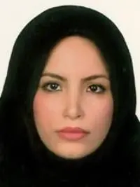 دکتر زهرا سادات سعادتمندی