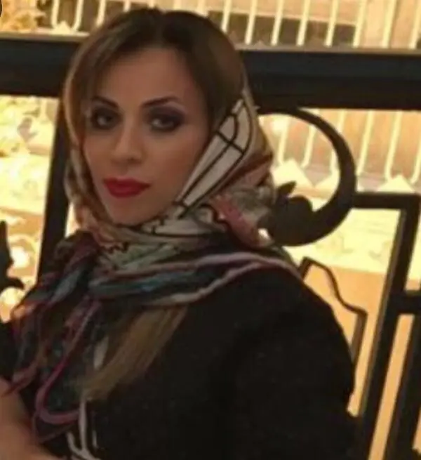 نوبت دهی دکتر مرجان برجیس کارشناسی ارشد روانشناسی