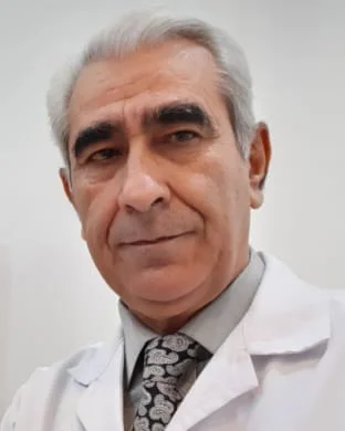 نوبت دهی دکتر محمد آفریده ثانی عمومی