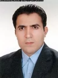 دکتر مجتبی کاشی