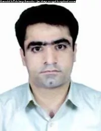 نوبت دهی دکتر فهیم عابدی عمومی