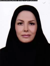 نوبت دهی دکتر تارا علیزاده عمومی