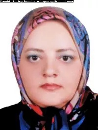 نوبت دهی دکتر مهدیه رضایی سلیم متخصص داخلی