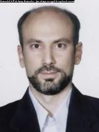 نوبت دهی دکتر سید مهدی سید دارابی عمومی