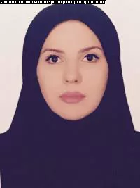 نوبت دهی دکتر پردیس امیرعبدالهیان عمومی