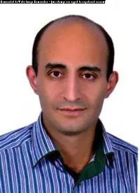  دکتر ایمان مومنی 