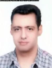 دکتر آرش حاجیان نیا