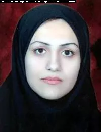 نوبت دهی دکتر بیتا گودرز دشتی عمومی