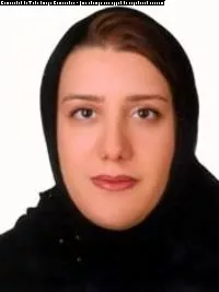 نوبت دهی دکتر رودابه هیرمن پور عمومی