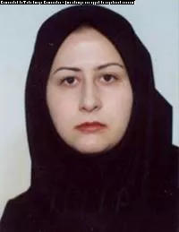 نوبت دهی دکتر زهرا یوسفی کماء عمومی
