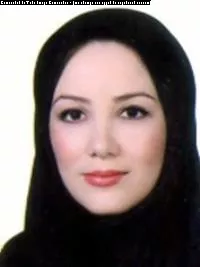 نوبت دهی دکتر سپیده حج فروش متخصص گوش، حلق و بینی(ENT)