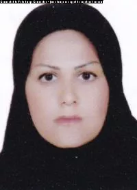 نوبت دهی دکتر سمانه حجتی متخصص داخلی