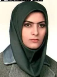 نوبت دهی دکتر شیرین کاشانی نژاد عمومی