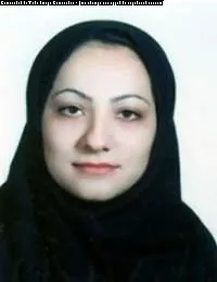 نوبت دهی دکتر مریم ذوالفقاری متخصص روانپزشک (اعصاب و روان)