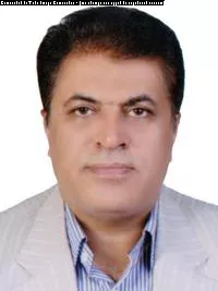 نوبت دهی دکتر حمیدرضا فرهام عمومی