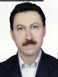  دکتر علیرضا امیری فر 