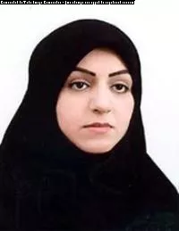 نوبت دهی دکتر فاطمه شیروانی زاده آرانی عمومی