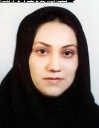 دکتر فروغ زمان
