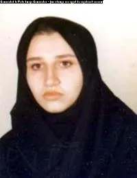 نوبت دهی دکتر فهیمه میرحسنی عمومی