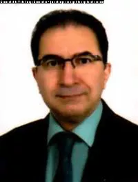 نوبت دهی دکتر کوروش صفوی پور متخصص بیماری های عفونی و گرمسیری