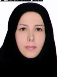 نوبت دهی دکتر گلناز خاکپور عمومی