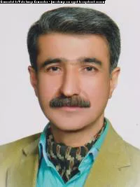 نوبت دهی دکتر محسن منوچهریان عمومی