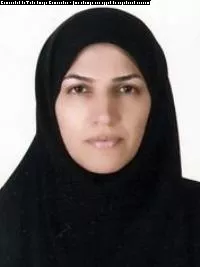 نوبت دهی دکتر مریم نیک خواجوئی عمومی