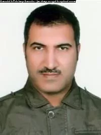 نوبت دهی دکتر یوسف مرکب ساز عمومی