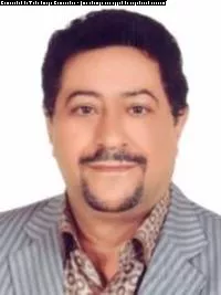 نوبت دهی دکتر منوچهر یگانه متخصص گوش، حلق و بینی(ENT)