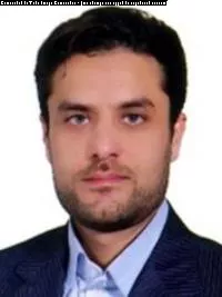 دکتر سعید صدرى
