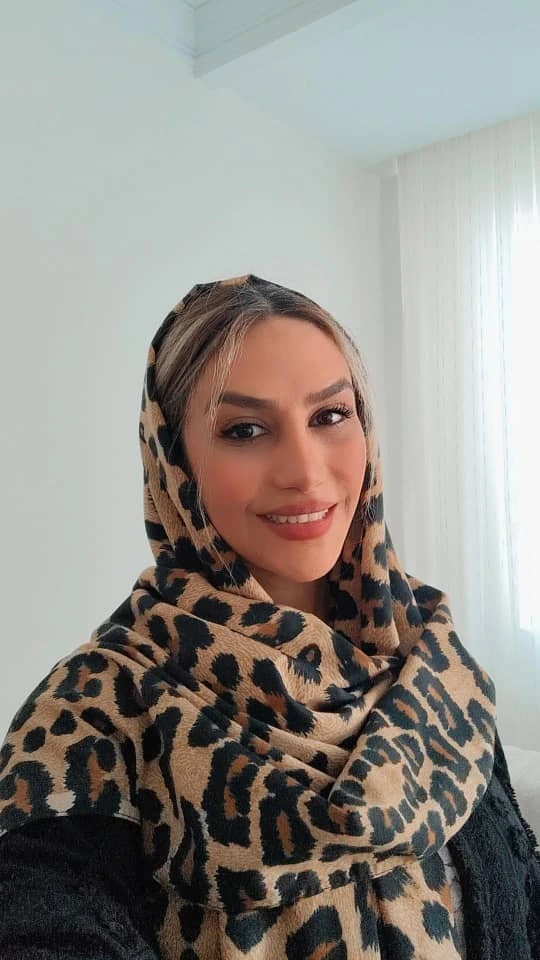نوبت دهی دکتر مهسا شادمهر کارشناسی ارشد روانشناسی بالینی