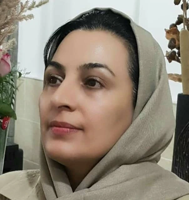 نوبت دهی دکتر پروانه طاهری خراسانی کارشناسی ارشد روانشناسی