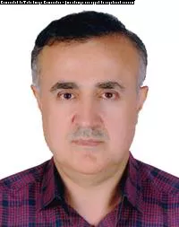  دکتر محمد محمدزالی 