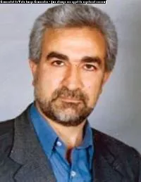 نوبت دهی دکتر محمد قهرمانی متخصص کودکان