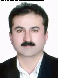  دکتر محسن حسین پور 