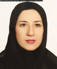 نوبت دهی دکتر مریم قسامی فوق تخصص گوارش، کبد و آندوسکوپی