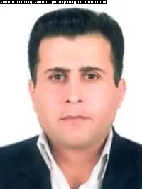 نوبت دهی دکتر اسمعیل شمسی افضلی فوق تخصص گوارش، کبد و آندوسکوپی