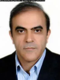نوبت دهی دکتر فریدون پورنصرخاکباز متخصص گوش، حلق و بینی(ENT)
