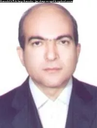 دکتر محمدحسین طاهریان