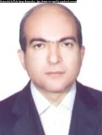 نوبت دهی دکتر محمدحسین طاهریان متخصص گوش، حلق و بینی(ENT)