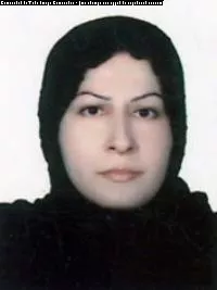 نوبت دهی دکتر کبری رضایی متخصص پوست و مو