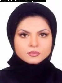 نوبت دهی دکتر عارفه ریخته گرآذری متخصص پوست و مو