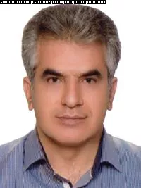  دکتر میراحد موسوی 